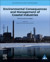 Environmental Consequences And Management Of Coastal Industries
