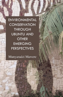 Bertrand.pt - Environmental Conservation Through Ubuntu And Other Emerging Perspectives