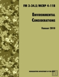 Bertrand.pt - Environmental Considerations