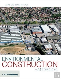 Bertrand.pt - Environmental Construction Handbook