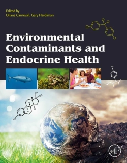 Bertrand.pt - Environmental Contaminants And Endocrine Health