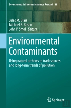 Bertrand.pt - Environmental Contaminants