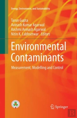 Bertrand.pt - Environmental Contaminants