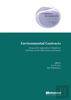 Environmental Contracts