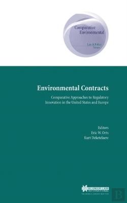 Bertrand.pt - Environmental Contracts