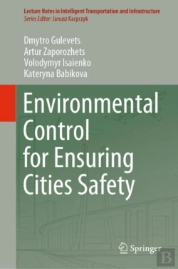 Bertrand.pt - Environmental Control For Ensuring Cities Safety