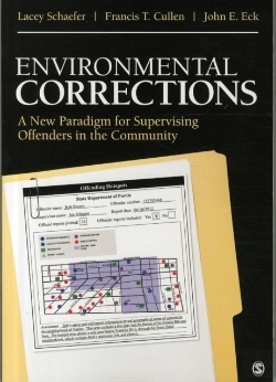 Bertrand.pt - Environmental Corrections
