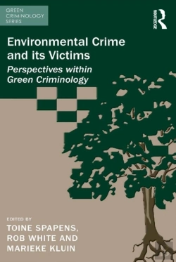 Bertrand.pt - Environmental Crime And Its Victims