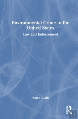 Bertrand.pt - Environmental Crime In The United States