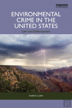 Bertrand.pt - Environmental Crime In The United States