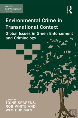 Bertrand.pt - Environmental Crime In Transnational Context