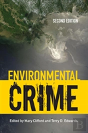 Environmental Crime
