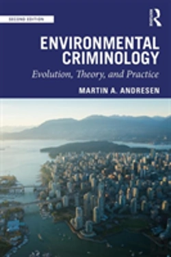 Bertrand.pt - Environmental Criminology Andresen