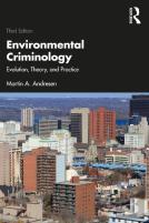 Environmental Criminology
