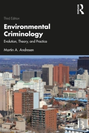 Environmental Criminology