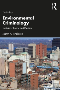 Bertrand.pt - Environmental Criminology