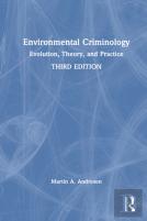 Environmental Criminology