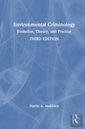 Environmental Criminology