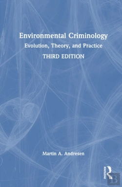 Bertrand.pt - Environmental Criminology