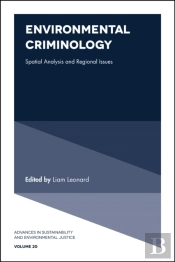 Environmental Criminology