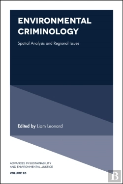Bertrand.pt - Environmental Criminology