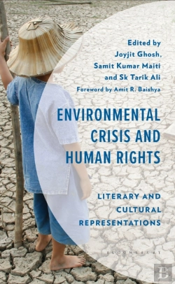 Bertrand.pt - Environmental Crisis And Human Rights