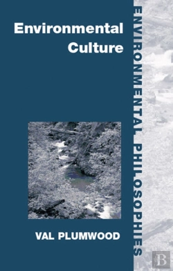 Bertrand.pt - Environmental Culture