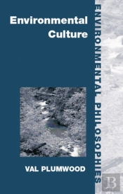 Environmental Culture