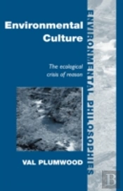 Environmental Culture