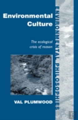 Bertrand.pt - Environmental Culture