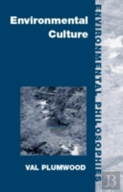 Environmental Culture