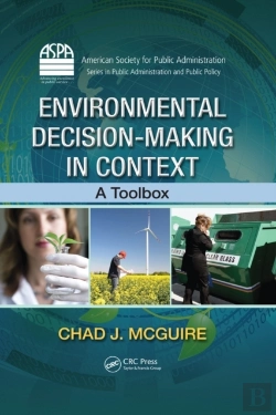 Bertrand.pt - Environmental Decision-Making In Context