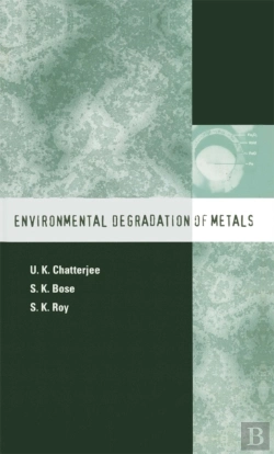 Bertrand.pt - Environmental Degradation Of Metals