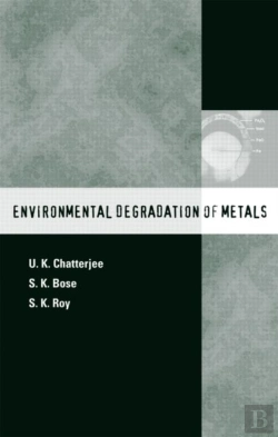 Bertrand.pt - Environmental Degradation Of Metals
