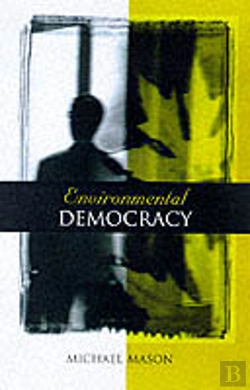 Bertrand.pt - Environmental Democracy