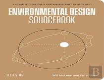 Environmental Design Sourcebook