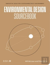 Environmental Design Sourcebook