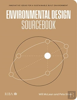 Bertrand.pt - Environmental Design Sourcebook