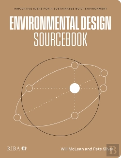Bertrand.pt - Environmental Design Sourcebook