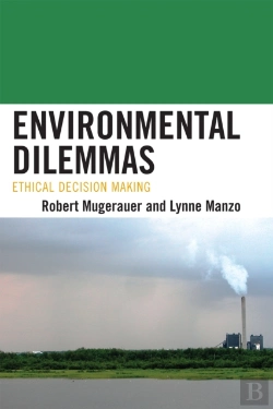 Bertrand.pt - Environmental Dilemmas