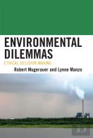 Environmental Dilemmas