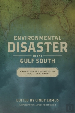 Bertrand.pt - Environmental Disaster In The Gulf South