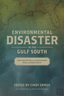 Bertrand.pt - Environmental Disaster In The Gulf South
