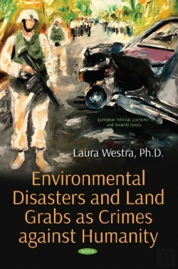 Bertrand.pt - Environmental Disasters And Land Grabs As Crimes Against Humanity