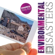Environmental Disasters