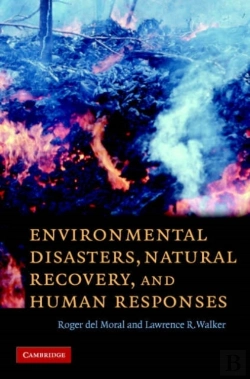 Bertrand.pt - Environmental Disasters, Natural Recovery And Human Responses