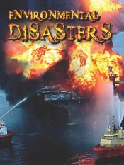 Environmental Disasters