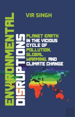Bertrand.pt - Environmental Disruptions