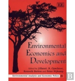 Bertrand.pt - Environmental Economics And Development