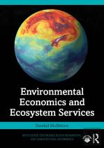 Environmental Economics And Ecosystem Services